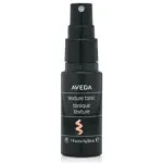 Aveda Texture Tonic Thickening Tonic - Strengthening tonic for larger hair volume, 125ml