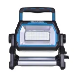 Makita DML809 LED-valgusti