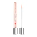 CLARESA_Chill Out Highlighter 11 Out of Girl 5ml
