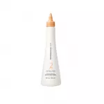 No Inhibition, Waving Tridimensional Curl 2, Hair Perm Lotion, For Tinted Hair, 250 ml