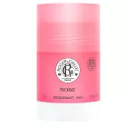 ROSE tahke deodorant 50 gr