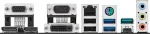 "MB ASUS PRO H810M-C-CSM (Intel.LGA1851.DDR5.mATX)"