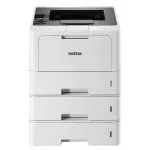 "Brother HL-L5210DNTT sw-Laser"