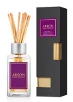 AIR FRESHENER AREON PATCH-LEV-VAN. 85ML