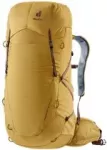 Aircontact Ultra 50+5 savanna-raisin | uniwersalny