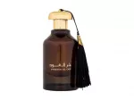 Ard Al Zaafaran Fakhar Al Oud Eau De Parfum 100 ml (unisex)