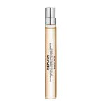 Naiste parf&uuml;&uuml;m MINIATURA MAISON MARGIELA Replica Beach Walk EDT spray 10ml