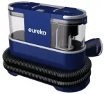 Eureka NEY100 Washing Vacuum Cleaner