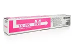 Kyocera tooner 1T02K0BNL0 / TK-895M Magenta
