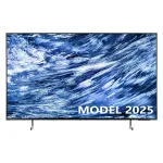 Samsung QE75Q7F2AUXXH QLED 75-tolline nutiteler