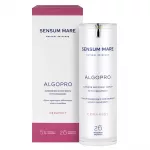 SENSUM MARE_Algopro Ultra Regenerating Repair Serum Ceramides 30ml