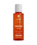 TRIDERM LEN OIL LENIT PRURITO