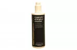 Dermalogica, Magnetic Afterglow, Eliminates Impurities, Cleansing Cream, 473 ml