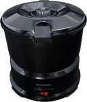 Gastronoom 18220001 2in1 must