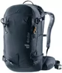 Freerider Pro 34+ cactus-sprout | uniwersalny