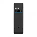 Eaton 3P Ellipse 700 USB DIN 3P700UD