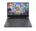 HP Victus 15-fa2243nw i5-13420H 15.6" FHD IPS 144Hz 300nits AG 16GB DDR4 3200 SSD512 GeForce RTX 4050_6GB Cam720p 70Wh Win11 Silver mika 2Y