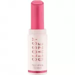 essence - Glossy Glaze (High Shine Lipstick) 1.9 g - 05 Maple Me Crazy