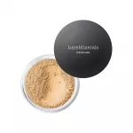 BareMinerals Original Foundation SPF15 8 g