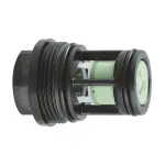 Grohe varuosad &ndash; turvalisusseade 14055000