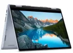 DELL Inspiron 14 2in1 7440 - Core 7 150U | 14" | 14" | 14" | Touch | 16GB | 1TB | Win11 | Klaviatuur
