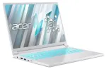 Acer Nitro V 14 AI - Ryzen AI 7 350 | 14" | 32GB | 1TB | Win11Pro | RTX 5050