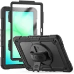 Solid Galaxy Tab A9+ | A11+ Plus 11'' Black