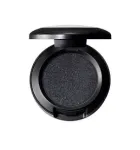 Mac Eye Shadow Metallic Single Compact Illuminaughty 1g