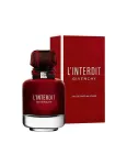 Universaalne parf&uuml;&uuml;m L'INTERDIT ROUGE ULTIME EDP vapo 50 ml