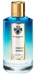 Mancera - French Riviera - EDP - 60 ml