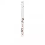 BABY GOT FRECKLES freckle pencil 1 ml