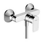 Du&scaron;isegisti Hansgrohe Neovis, kroom, 71681000