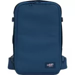 CABINZERO Classic Pro CZ27 42 - SININE