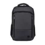 TRAVEL BLUE Downtown Explorer 312 - PILKA