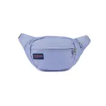 JANSPORT Fifth Avenue - VIOLETT