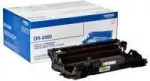 &bdquo;Brother&ldquo; trummel DR-3300 (DR3300)