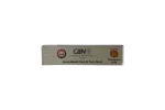 CBN, Source Beaute, Satin Finish, Liquid Foundation, 21, 30 ml