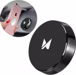 &bdquo;Wozinsky&ldquo; magnethoidik autole WMH-02