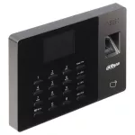 DAHUA t&ouml;&ouml;aja registreerija ASA2212GL-D