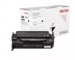 Xerox Everyday Compatible Toner Cartridge HP CF289