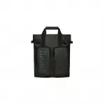 RAINS Texel Tote Backpack W3 1424 - ŽALIA