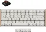 &bdquo;Keychron&ldquo; klaviatuur K3U-Q3Z