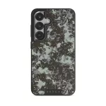 Nordic - Samsung Galaxy S25 Case, Elite Dark (Magnetic) / Gunmetal