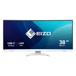 EIZO FlexScan 38 EV3851X-WT LED-Monitor
