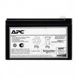 APCRBCV205 Replace Battery Cartridge #205 Easy UPS SRV/SRVS 2000VA