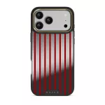 Favorite Bikini - iPhone 17 Pro Max Case, Elite Mirror Dark (MagSafe) / Gold