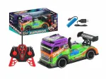 30925 &bdquo;ADAR&ldquo; RAADIOSIDE-TRANSPORDIVAHEND