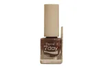 Depend, 7 Days, Nail Polish, 7246, 5 ml *Tester