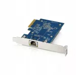 V&otilde;rgukaart &bdquo;Zyxel XGN100C v3 10G RJ45 PCIe&ldquo;