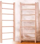 Rootsi p&auml;ritolu v&otilde;imlemissein inSPORTline Steadyline 240x90 cm